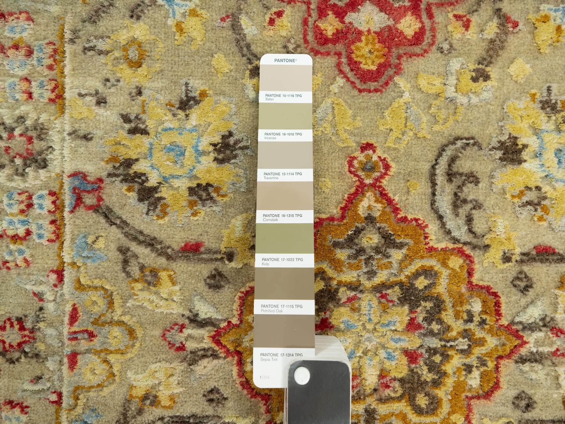 TransitionalRugs ORC814698